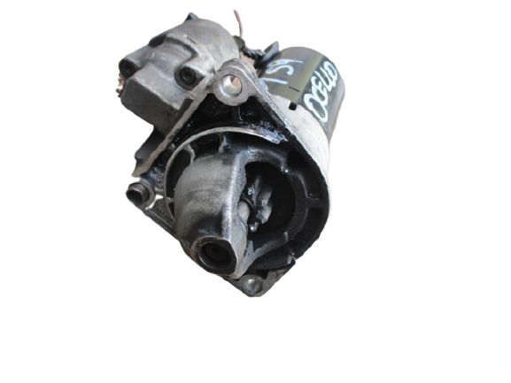 Alfa Romeo 159 1900 Diesel anno dal 2005 al 2011 Motorino avviamento 0001108234 939a2000
