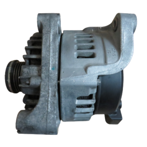Bmw Serie 1 F20 118D Serie 3  anno dal 2011 al 2017 Alternatore Valeo 7823343  180A