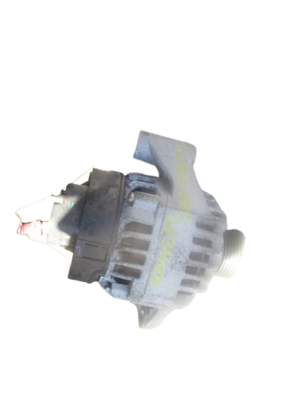 Fiat doblo 2° serie  Alfa Romeo Fiat Lancia anno dal 2010 al 2019 diesel alternatore  51854902 120a MS1012101101