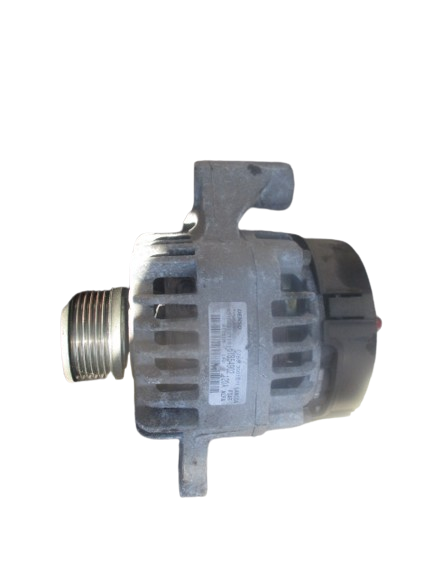 Fiat doblo 2° serie  Alfa Romeo Fiat Lancia anno dal 2010 al 2019 diesel alternatore  51854902 120a MS1012101101
