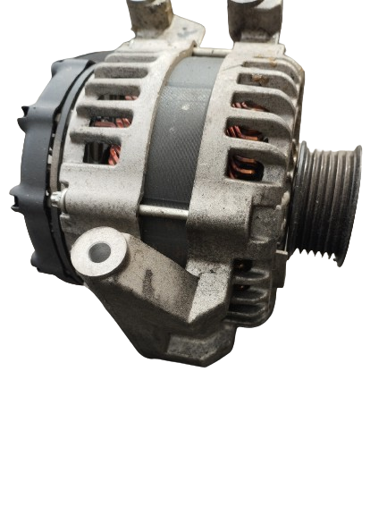 Opel Mokka 1° serie Astra J e K Insignia B  1600 diesel anno dal 2014 al 2021 alternatore   42609191  140h