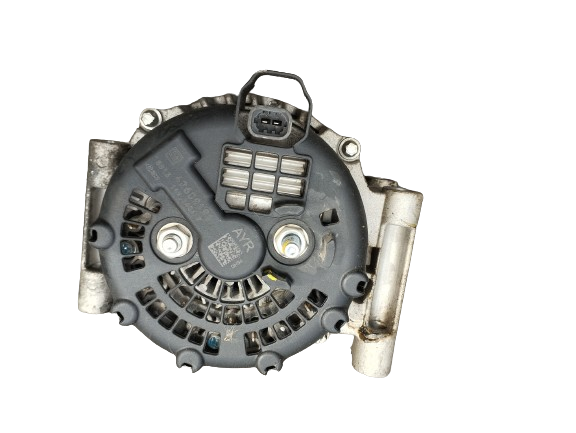 Opel Mokka 1° serie Astra J e K Insignia B  1600 diesel anno dal 2014 al 2021 alternatore   42609191  140h