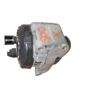 Fiat 500X 1300 Diesel anno dal 2014 al 2021 Alternatore Denso 51927505