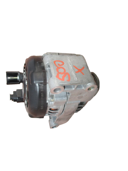 Fiat 500X 1300 Diesel anno dal 2014 al 2021 Alternatore Denso 51927505