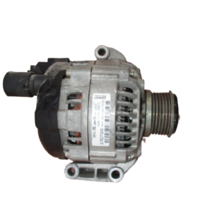 Fiat 500X 1300 Diesel anno dal 2014 al 2021 Alternatore Denso 51927505