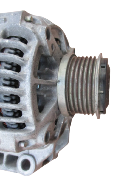 Fiat 500X 1300 Diesel anno dal 2014 al 2021 Alternatore Denso 51927505