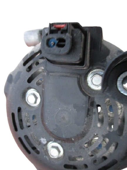 Fiat 500X 1300 Diesel anno dal 2014 al 2021 Alternatore Denso 51927505