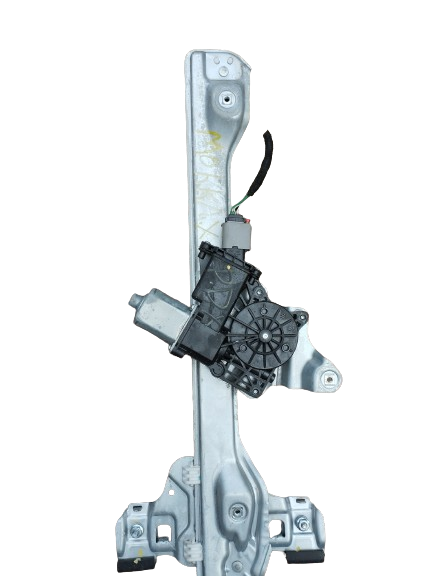 Opel Mokka 1° serie e Mokka X anno dal 2014 al 2021 alzavetro elettrico posteriore  destro  98910-suv20