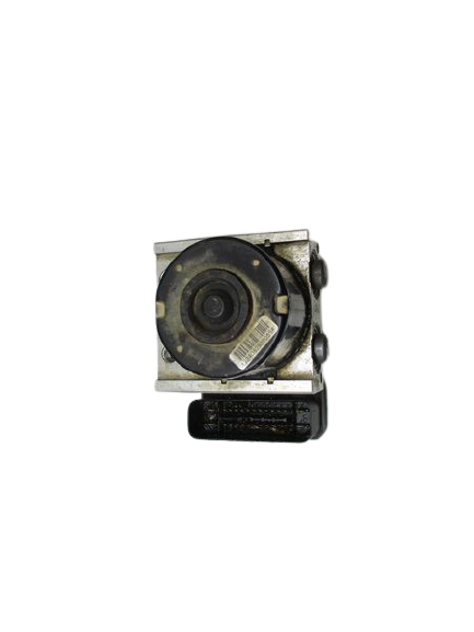 Citroen C3 e Pluriel anno dal 2003 al 2010 ABS 10.0970-1109.3 9656493580