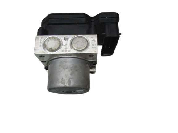 Chevrolet Spark anno dal 2005 al 2010 ABS 96996701 688250455