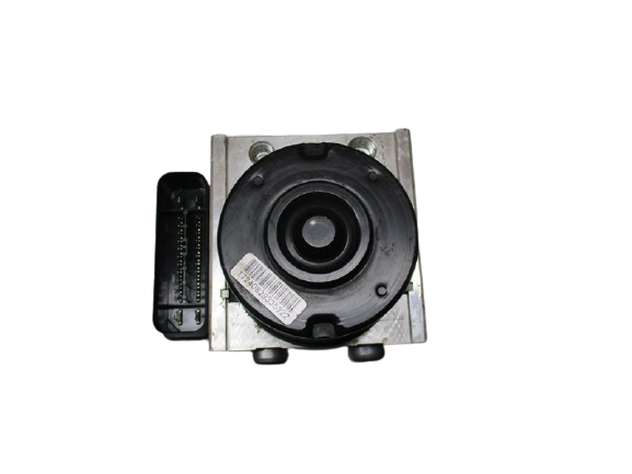 Ford Transit 1800 Diesel anno dal 2006 al 2014 ABS 10.0970-0126.3 6S43-2M110-AA 10.0207-0078.4