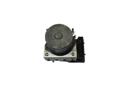 Nissan Primera 1900 Diesel anno dal 2002 al 2008 gruppo ABS 0265231317 0265800308 47660-AV712