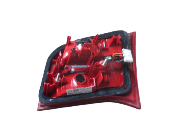 Audi A6 Avant Station Wagon anno dal 2004 al 2012 Fanale posteriore led interno sinistro 4F9945093E