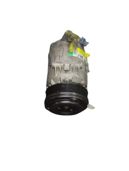 Opel Astra H Zafira B anno dal 2005 al 2011 Compressore aria condizionata 13124751