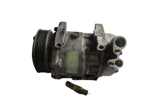 Citroen Xsara Picasso e Berlingo anno dal 1999 al 2008 Compressore aria condizionata 9800851980
