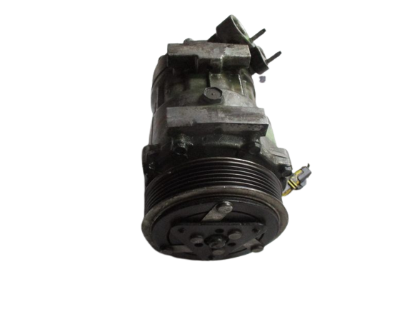 Citroen Xsara Picasso e Berlingo anno dal 1999 al 2008 Compressore aria condizionata 9800851980