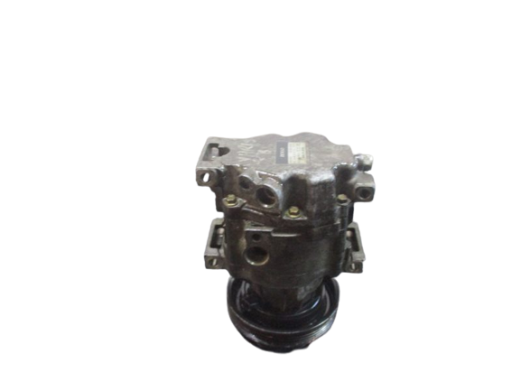 Toyota Yaris 1° serie e Yaris Verso anno dal 1999 al 2005 Compressore aria condizionata 447220-6254
