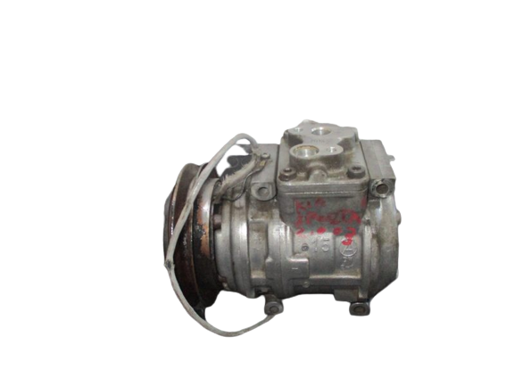 Kia Sportage anno dal 2003 al 2011 Compressore aria condizionata 12040-02810