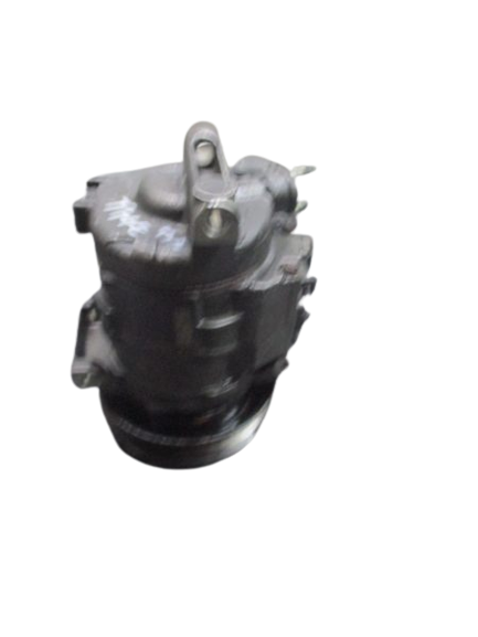 Lancia Thema Jeep Grand Cherokee 3000 Diesel anno dal 2011 al 2014 Compressore aria condizionata KR8021835AD 10SRE18C, MC4472801820, 06N000389, P68021835AD