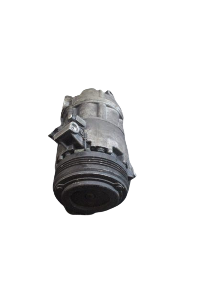 Bmw Serie 320 E46  X3 E83 2000 Diesel anno dal 2002 al 2006 Compressore aria condizionata 64.52-6905643