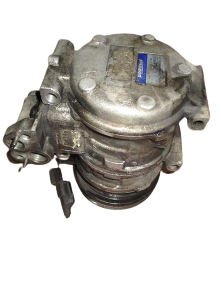 Kia Carnival e Hyundai Terracan 2900 Diesel anno dal 1998 al 2006 Compressore aria condizionata 13150-12000