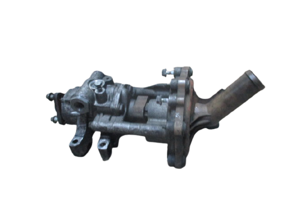 Fiat Ducato 2200 Diesel anno dal 2010 al 2015 Pompa acqua