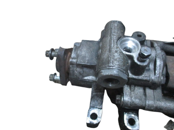 Fiat Ducato 2200 Diesel anno dal 2010 al 2015 Pompa acqua