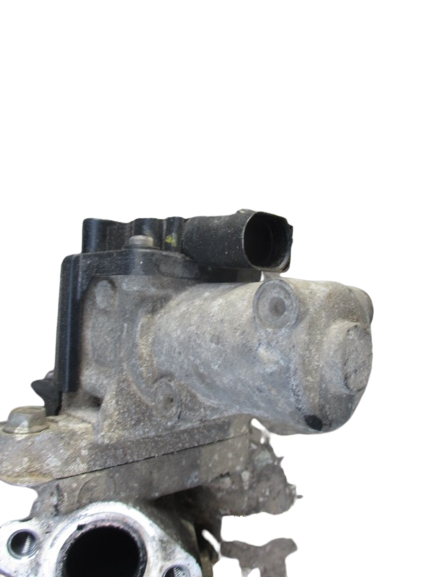 Kia Sportage 3° serie 1700 Diesel anno dal 2010 al 2016 Valvola EGR 28410-2A850
