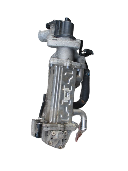 Kia Sportage 3° serie 1700 Diesel anno dal 2010 al 2016 Valvola EGR 28410-2A850