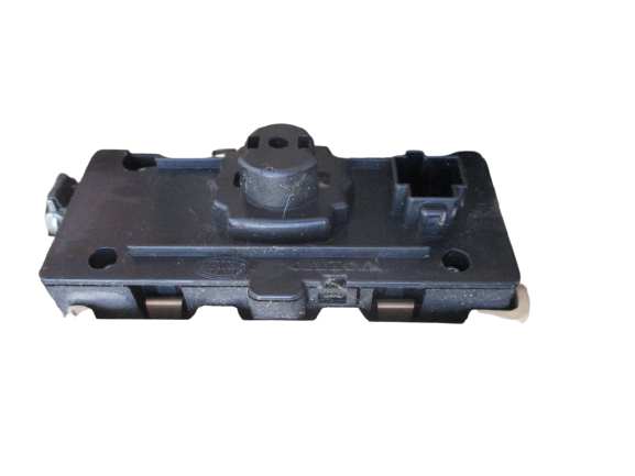 Land Rover Freelander2   anno dal 2006 al 2015 Comandi luce LR005201