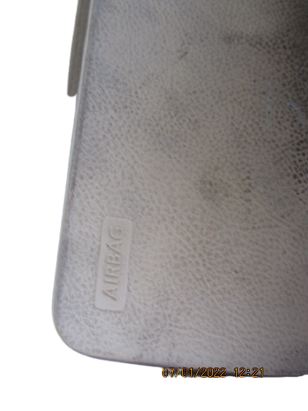 Land Rover Freelander 2 2200 Diesel anno dal 2006 al 2015 Kit airbag