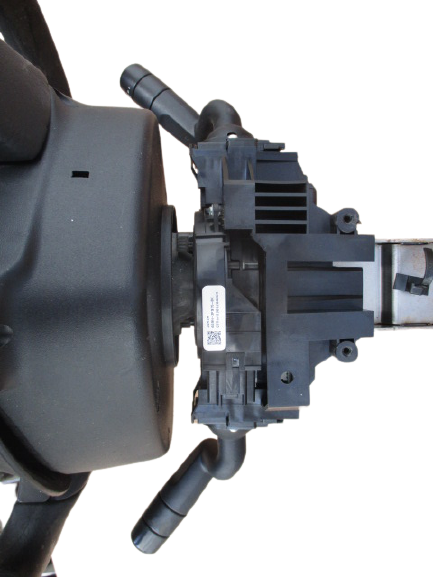 Land Rover Freelander 2 2200 Diesel anno dal 2006 al 2015 Kit airbag