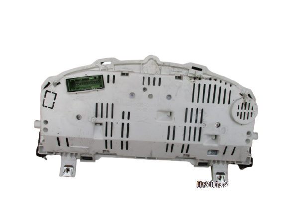 Land Rover Freelander2 e Defender anno dal 2006 al 2015 Quadro strumenti 6H52-10849-FE LR-0021-006-K0-C0
