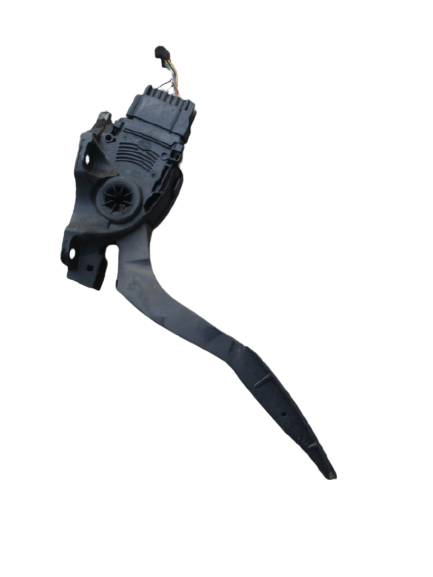 Land Rover Freelander 2 2200 Diesel anno dal 2006 al 2015 Pedale Acceleratore 6G92-9F836-EF 6PV009220-04