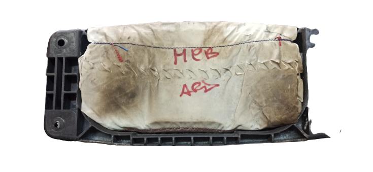 Mercedes Classe B W246 anno dal 2011 al 2019 Airbag passeggero A2468600402