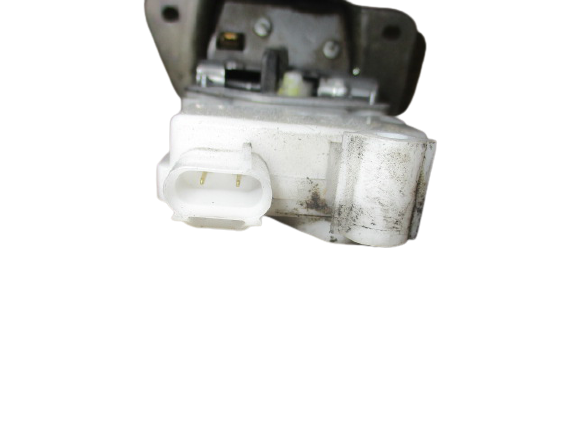 Mitsubishi ASX 1° serie anno 2010 al 2016 Serratura portellone posteriore