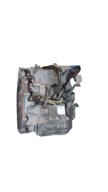 Peugeot 607 407 e Citroen C6 2700 Diesel anno dal 2000 al 2010 Cambio automatico 20GG07 04M380914148