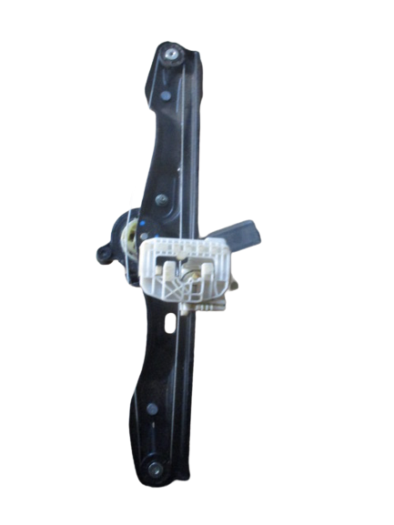 Bmw Serie 3 F30 anno dal 2012 al 2019 Alzavetro posteriore destro dx elettrico