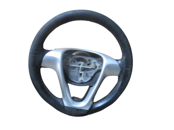 Smart ForTwo W451 anno dal 2007 al 2015 Volante A4514640502