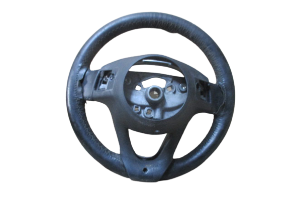 Smart ForTwo W451 anno dal 2007 al 2015 Volante A4514640502