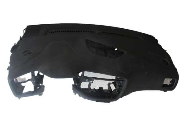 Kia Cee’d anno dal 2012 al 2018 Kit Airbag