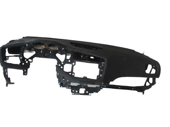 Kia Cee’d anno dal 2012 al 2018 Kit Airbag