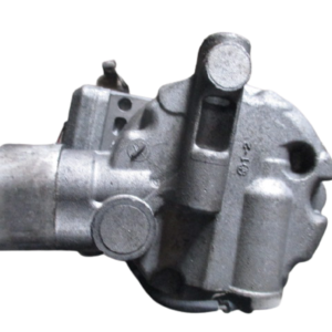 Audi A6 4F 2700 Diesel anno dal 2004 al 2012 Compressore Denso 4F0260805AJ 447150-0784 R134A