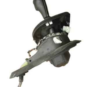 Bmw Serie 5 E60 E61 anno dal 2006 al 2010 Selettrore cambio automatico 753499202 90120-431 7034089-07