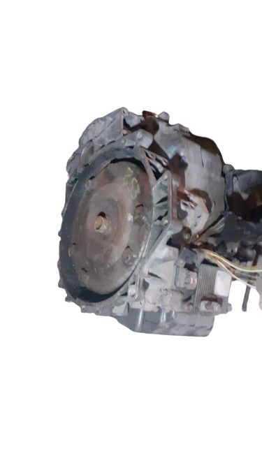 Peugeot 607 Citroen C6 2700 hdi anno dal 2004 al 2011 cambio automatico 20gg07 965803308