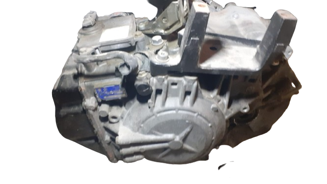 Peugeot 607 Citroen C6 2700 hdi anno dal 2004 al 2011 cambio automatico 20gg07 965803308