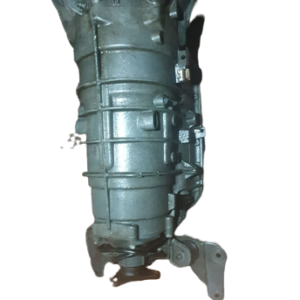 Bmw Serie 5 530 E39 anno dal 1998 al 2003 Cambio automatico YM 2G 7514530 96024860
