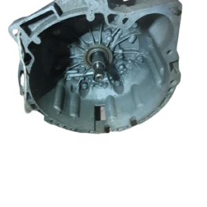 Bmw Serie 5 530 E39 anno dal 1998 al 2003 Cambio automatico YM 2G 7514530 96024860
