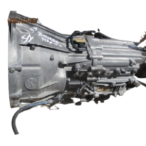 Bmw Serie 123 E87 anno dal 2007 al 2010 Cambio manuale 6 marce JGG 23.00-7568128 1067 010017 GS6-53DZ