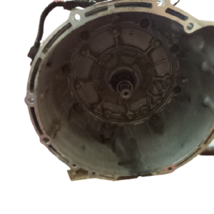 Kia Sorento 2500 Diesel anno dal 2002 al 2006 Cambio automatico 47300-4C210 103 kw